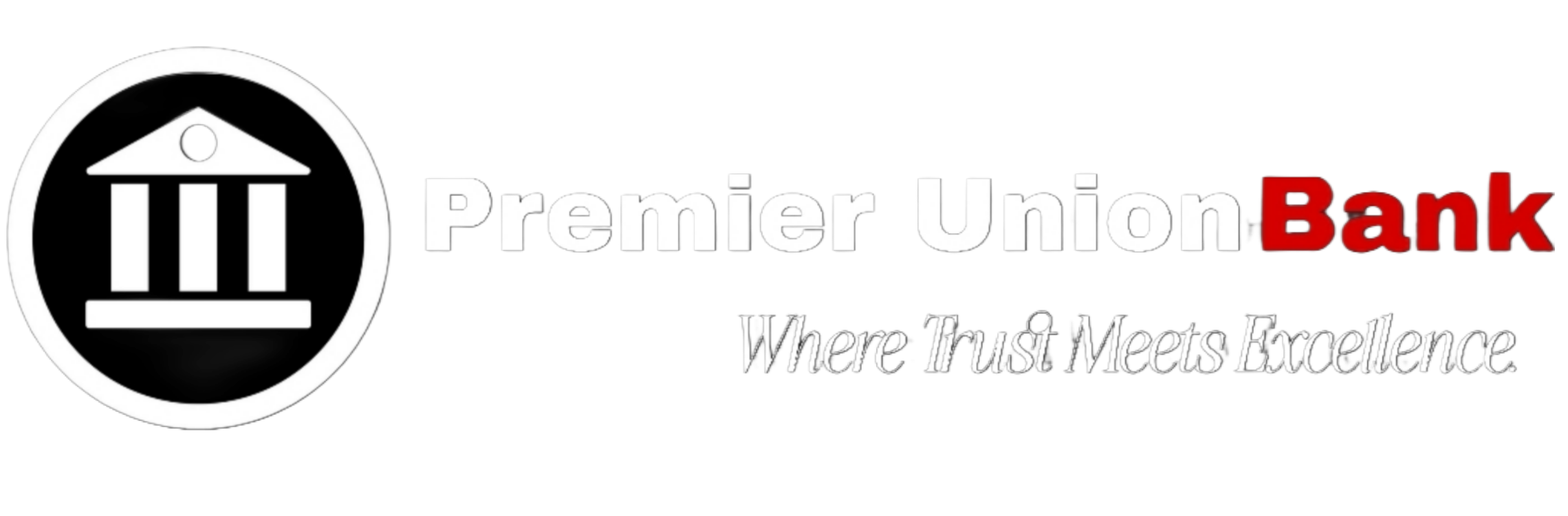 Premier Union Bank  